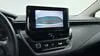 2024 TOYOTA COROLLA LE thumbnail 27