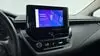 2024 TOYOTA COROLLA LE thumbnail 28
