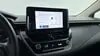 2024 TOYOTA COROLLA LE thumbnail 29