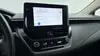 2024 TOYOTA COROLLA LE thumbnail 32