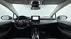 2024 TOYOTA COROLLA LE thumbnail 25