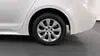 2024 TOYOTA COROLLA LE thumbnail 33