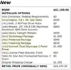 Florida Fine Cars - Used GMC ACADIA 2023 WEST PALM SLT