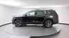Florida Fine Cars - Used GMC ACADIA 2023 WEST PALM SLT