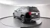 Florida Fine Cars - Used GMC ACADIA 2023 WEST PALM SLT