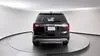 Florida Fine Cars - Used GMC ACADIA 2023 WEST PALM SLT