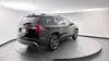 Florida Fine Cars - Used GMC ACADIA 2023 WEST PALM SLT