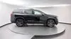 Florida Fine Cars - Used GMC ACADIA 2023 WEST PALM SLT