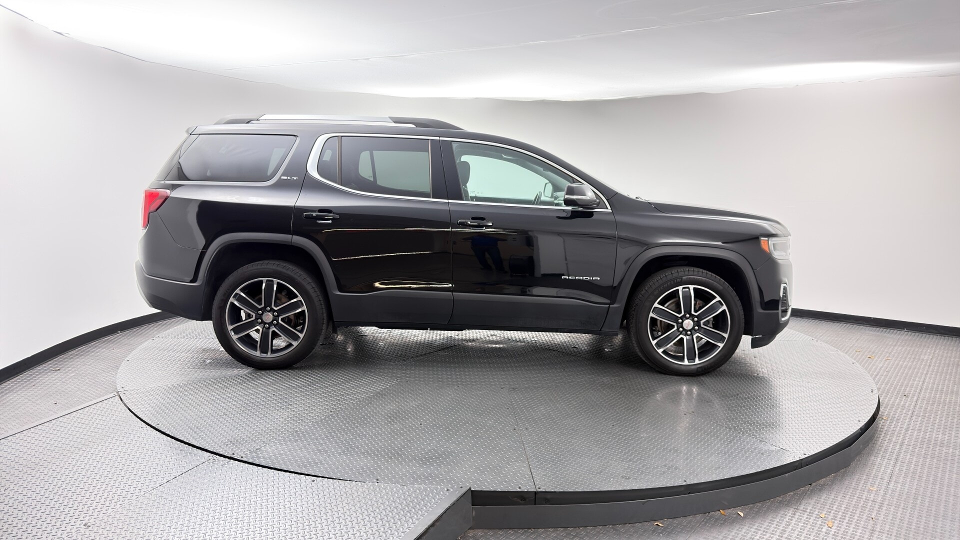 Florida Fine Cars - Used vehicle - SUV GMC ACADIA 2023