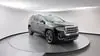 Florida Fine Cars - Used GMC ACADIA 2023 WEST PALM SLT