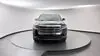 Florida Fine Cars - Used GMC ACADIA 2023 WEST PALM SLT
