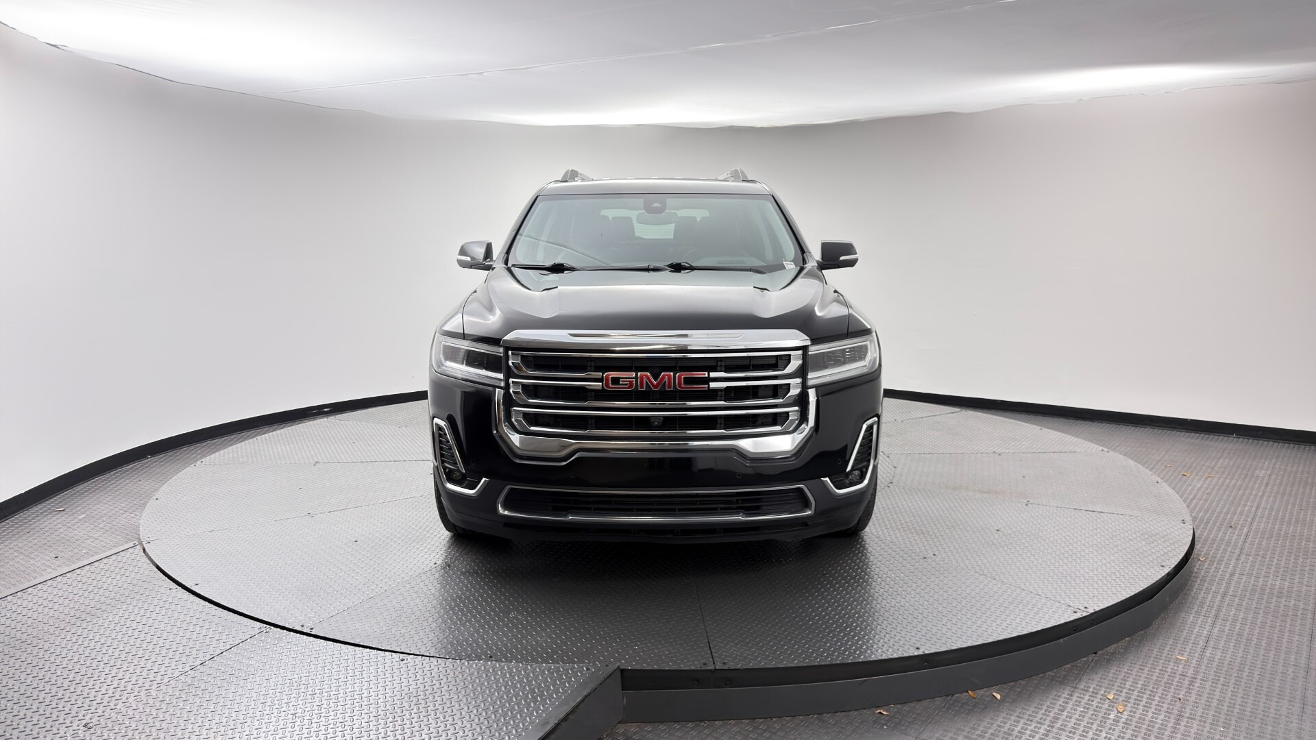 Florida Fine Cars - Used vehicle - SUV GMC ACADIA 2023