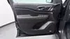 Florida Fine Cars - Used GMC ACADIA 2023 WEST PALM SLT