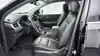 Florida Fine Cars - Used GMC ACADIA 2023 WEST PALM SLT