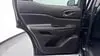 Florida Fine Cars - Used GMC ACADIA 2023 WEST PALM SLT