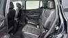Florida Fine Cars - Used GMC ACADIA 2023 WEST PALM SLT