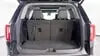 Florida Fine Cars - Used GMC ACADIA 2023 WEST PALM SLT
