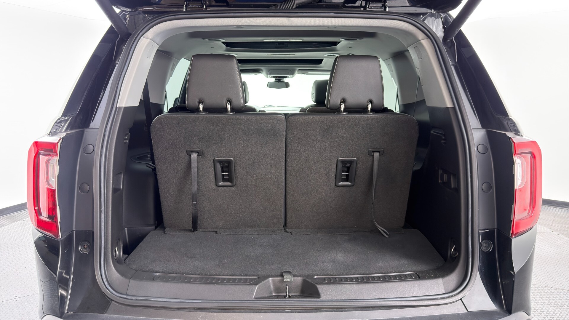 Florida Fine Cars - Used vehicle - SUV GMC ACADIA 2023