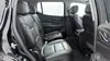 Florida Fine Cars - Used GMC ACADIA 2023 WEST PALM SLT