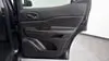 Florida Fine Cars - Used GMC ACADIA 2023 WEST PALM SLT
