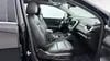 Florida Fine Cars - Used GMC ACADIA 2023 WEST PALM SLT