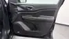 Florida Fine Cars - Used GMC ACADIA 2023 WEST PALM SLT