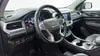 Florida Fine Cars - Used GMC ACADIA 2023 WEST PALM SLT