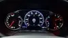Florida Fine Cars - Used GMC ACADIA 2023 WEST PALM SLT