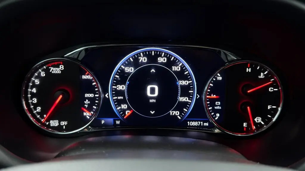 Florida Fine Cars - Used GMC ACADIA 2023 WEST PALM SLT