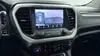 Florida Fine Cars - Used GMC ACADIA 2023 WEST PALM SLT