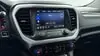 Florida Fine Cars - Used GMC ACADIA 2023 WEST PALM SLT