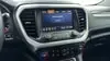 Florida Fine Cars - Used GMC ACADIA 2023 WEST PALM SLT