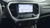 Florida Fine Cars - Used GMC ACADIA 2023 WEST PALM SLT