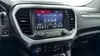 Florida Fine Cars - Used GMC ACADIA 2023 WEST PALM SLT