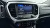 Florida Fine Cars - Used GMC ACADIA 2023 WEST PALM SLT
