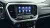Florida Fine Cars - Used GMC ACADIA 2023 WEST PALM SLT
