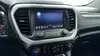 Florida Fine Cars - Used GMC ACADIA 2023 WEST PALM SLT