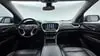 Florida Fine Cars - Used GMC ACADIA 2023 WEST PALM SLT