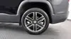 Florida Fine Cars - Used GMC ACADIA 2023 WEST PALM SLT
