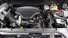 Florida Fine Cars - Used GMC ACADIA 2023 WEST PALM SLT