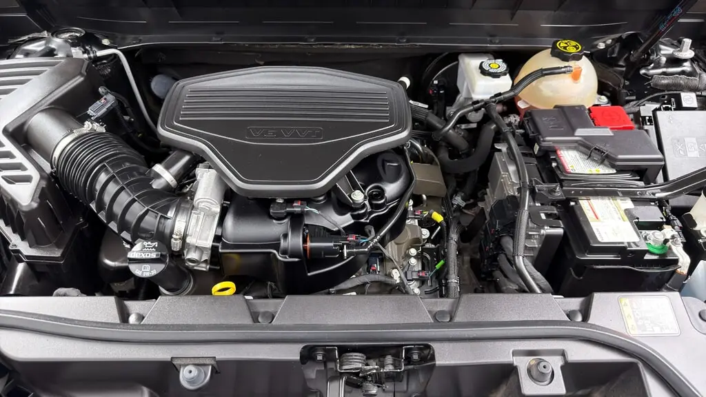 Florida Fine Cars - Used GMC ACADIA 2023 WEST PALM SLT