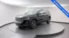 Florida Fine Cars - Used GMC ACADIA 2023 WEST PALM SLT