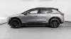 Florida Fine Cars - Used CHEVROLET EQUINOX EV 2024 ORLANDO RS