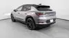 Florida Fine Cars - Used CHEVROLET EQUINOX EV 2024 ORLANDO RS
