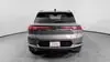 Florida Fine Cars - Used CHEVROLET EQUINOX EV 2024 ORLANDO RS