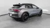Florida Fine Cars - Used CHEVROLET EQUINOX EV 2024 ORLANDO RS