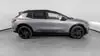 Florida Fine Cars - Used CHEVROLET EQUINOX EV 2024 ORLANDO RS