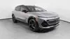 Florida Fine Cars - Used CHEVROLET EQUINOX EV 2024 ORLANDO RS