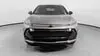 Florida Fine Cars - Used CHEVROLET EQUINOX EV 2024 ORLANDO RS