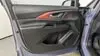 Florida Fine Cars - Used CHEVROLET EQUINOX EV 2024 ORLANDO RS